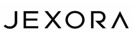 JEXORA